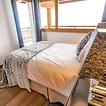 Luxury Chalet *