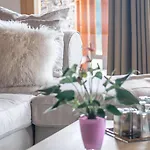 Luxury Crans-Montana