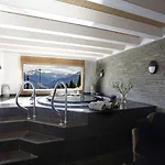 Luxury * Crans-Montana