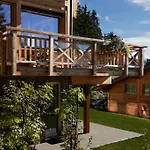 Chalet Luxury *