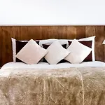 Chalé Luxury