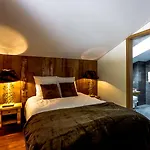Luxury Crans-Montana
