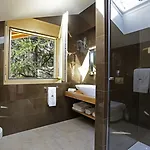 Luxury Chalé *