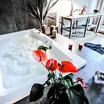 Luxury Chalé