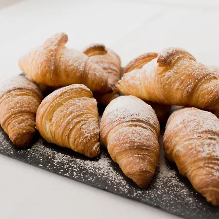 Luxury Chalé
